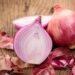 Manfaat Bawang Merah untuk Kesehatan dan Perawatan Rambut