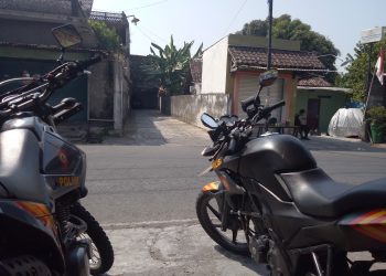 Serangan Laskar di Mertodranan Solo Dinilai Gegabah Tanpa Tabayun