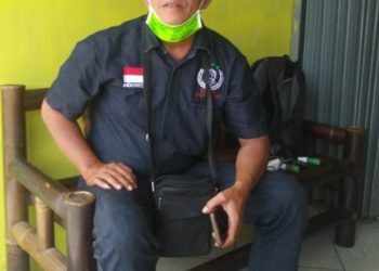 Hersong : Berita Hoax Terkait Siswa Titipan PPDB Terkesan “Sengaja” Bikin Malu Depok Di Bidang Pendidikan