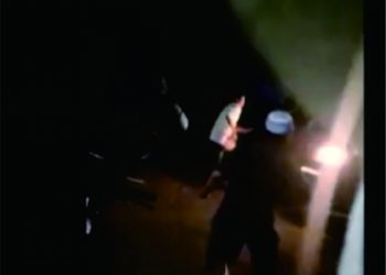 Serangan Laskar di Mertodranan Solo Dinilai Gegabah Tanpa Tabayun