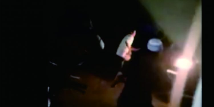 Serangan Laskar di Mertodranan Solo Dinilai Gegabah Tanpa Tabayun