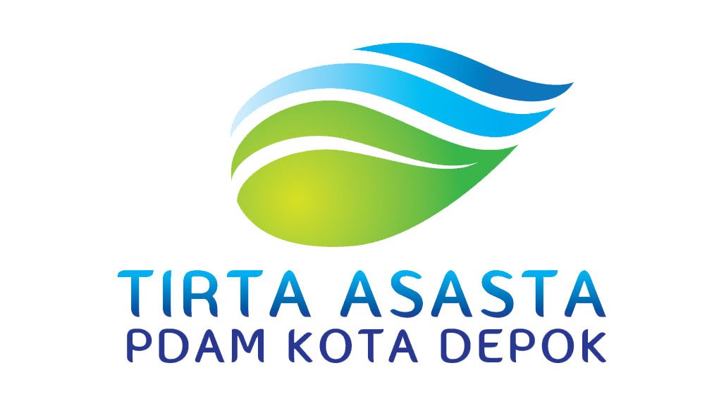 Dirum Pdam Tirta Asasta Tidak Ada Kenaikan Tarif Pdam Kota Depok Sejak 2017 2020 Uklik Net