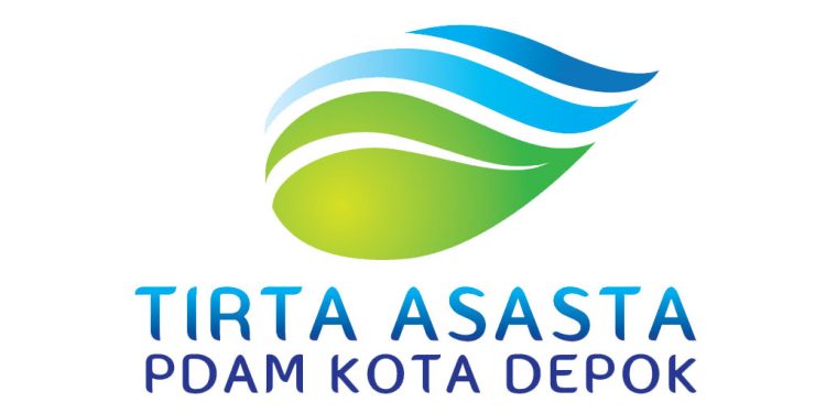 Dirum PDAM Tirta Asasta : “Tidak Ada Kenaikan Tarif PDAM Kota Depok Sejak 2017-2020,”
