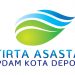 Dirum PDAM Tirta Asasta : “Tidak Ada Kenaikan Tarif PDAM Kota Depok Sejak 2017-2020,”