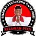 Relawan PECI, Idris Jelas Tak Tertandingi