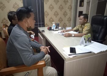 INFO PILKADA PKS Kota Solo Abstain Akibat ” Demokrasi Yang Dibajak ” , PKS Sragen Abstain Akibat Cabup Kurang Meyakinkan