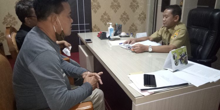 INFO PILKADA PKS Kota Solo Abstain Akibat ” Demokrasi Yang Dibajak ” , PKS Sragen Abstain Akibat Cabup Kurang Meyakinkan