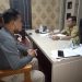 INFO PILKADA PKS Kota Solo Abstain Akibat ” Demokrasi Yang Dibajak ” , PKS Sragen Abstain Akibat Cabup Kurang Meyakinkan
