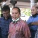 PILKADA SRAGEN Sukiman ( KITO ) Menyerah Tanpa Rekom PKS