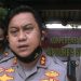 Pilkada Sragen – Kapolres Siap Jalankan Maklumat Kapolri , KPU Siapkan Undian Nomer Calon