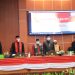 Raperda Kota Depok dan Jawaban Walikota Depok Atas Pandangan Umum Fraksi-Fraksi DPRD Kota Depok
