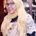 DIGITALISASI EKOSISTEM PANGAN NASIONAL MENUJU INDONESIA MAJU