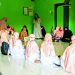 Afifah Alia Insya Allah Akan Membangun Sekolah Aliyah dan Tsanawiyah Negeri di Kota Depok