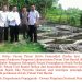 Anak Tiri Di Negeri Agraris Berbasis Maritim Tetap Konsisten Membangun Ekosistem Pangan Yang Berkeadilan Sosial Bagi Seluruh Rakyat Indonesia