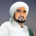 Habib Syech Bisa Live Streaming Dari Gedung SMS Jelang Pilkada Sragen