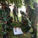 Prajurit tr 6 Mar Memperdalam Pengetahuan IMMP
