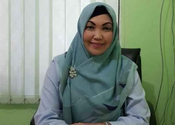 Siap-Siap Senin Depan, PDAM Tirta Asasta Hentikan Aliran 24 Jam