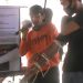 Ular-Ular Ancam Gigit Warga Sragen Inilah Aksi Snake Resceu