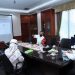 Pemkot Depok Ajak Tokoh Agama Untuk Cegah Penyebaran COVID-19