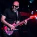 “flying in a blue dream” With Joe Satriani