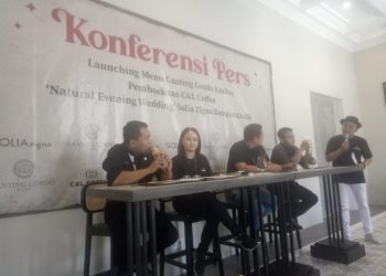 TEMPO DULU RASA HOTEL & KULINER SOLIAzigna KAMPUNG BATIK LAWEYAN