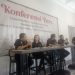 TEMPO DULU RASA HOTEL & KULINER SOLIAzigna KAMPUNG BATIK LAWEYAN