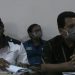 Pemerintah Minta Petani Sragen Tenang Soal Ketersediaan Pupuk
