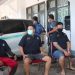 BNN Jateng Ungkap Peredaran Permen Mengandung Narkoba