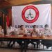 POSPERA : 3 x 24 Jam Arya Sinulingga Harus Minta Maaf