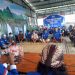 Partai Demokrat Sragen Gembleng Kader SingenSuMoNar