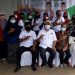 Pelaku UMKM Sukatani Layak Dijadikan Percontohan