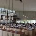 KEGIATAN PEMBINAAN PENGELOLAAN BARANG DAERAH TAHUN 2020