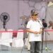 KPU Kota Depok Gelar Simulasi Pemungutan Suara