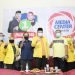 Pradi-Afifah Menang, Jalan Dewi Sartika Akan Kembali Dua Arah