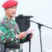 Dankoopssus: TNI Siap Mencegah Aksi Terorisme yang Mengancam Kehidupan Masyarakat