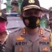 Di Sragen Jebakan Tikus Sawah Makan Korban Ke-9