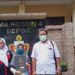 DKR Akan Berjuang Upayakan Ijazah Yang Disandera Sekolah