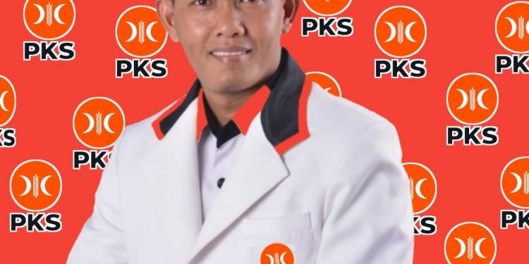 Amanat Musda V PKS : Kader Murni Bakal di Majukan di Perhelatan Pilkada Batanghari 2024 Mendatang