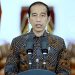 Presiden: Jadikan Natal 2020 Momentum Tingkatkan Kepedulian Sosial