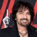 Tommy Lee Ungkapkan Bagaimana Motley Crue Akhirnya Reuni Lagi