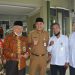 Rakor FKUB Se Solo Raya Meningkatkan Kerukunan Antar Umat Beragama Dimasa Pandemi Covid-19