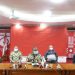 Atas Proses Hukum yang Tengah Terjadi, Kemensos RI Pastikan Akan Bekerjasama Penuh