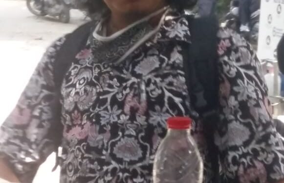 Keberadaan Pedagang Yang Menjual Miras, Seakan Tak Tersentuh Dengan Perda