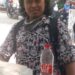 Keberadaan Pedagang Yang Menjual Miras, Seakan Tak Tersentuh Dengan Perda
