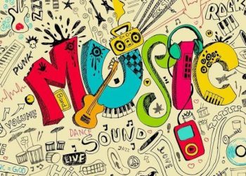 ISTILAH-ISTILAH TANDA NOTASI