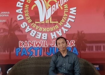 DPP Padi Hebat Minta Menkes, Menunjuk Dirjen dan Direktur Rumah Sakit Berdasarkan Keahliannya