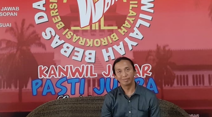 DPP Padi Hebat Minta Menkes, Menunjuk Dirjen dan Direktur Rumah Sakit Berdasarkan Keahliannya