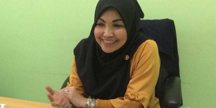 PDAM Tirta Asasta Bermitra Baik Dengan Media Untuk Sosialisasikan Program dan Informasi Ke Pelanggan