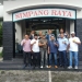 Hersong Dapat Dukungan Dari Paguyuban Ormas Lima Pandawa Berantas Peredaran Miras