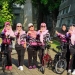 IPEMI Kota Depok Galakkan Program Gowes